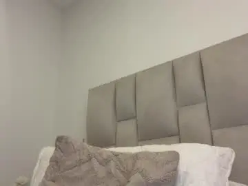 Chaturbate Nude Webcam of lanapotman