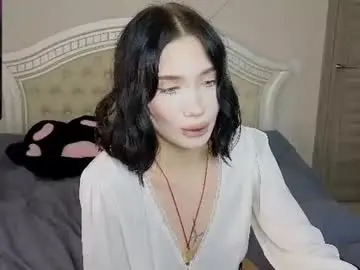 Chaturbate Adult Webcam of lilpupsonish
