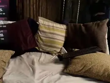 Chaturbate Nude Webcam of lukecrews