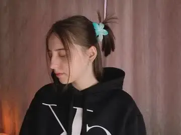 Chaturbate Sex Cam of mollygane