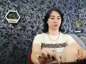 Chaturbate Free Live Porn of moon_foxy_