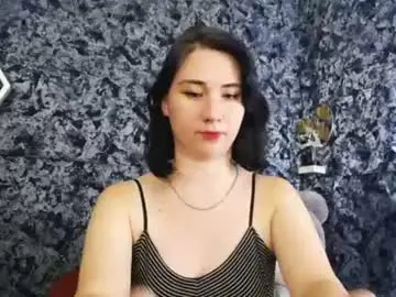 Chaturbate Adult Webcam of moon_foxy_