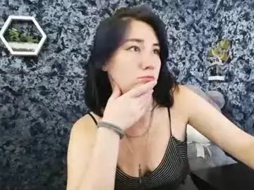 Chaturbate Best live sex cam show of moon_foxy_