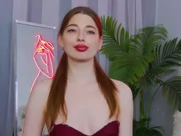 Chaturbate Adult Video Chat of nicolros