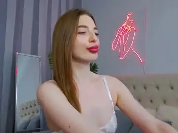Chaturbate Free Porn Cam of nicolros