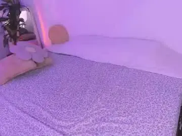 Chaturbate Free Porn Cam of samy_twink