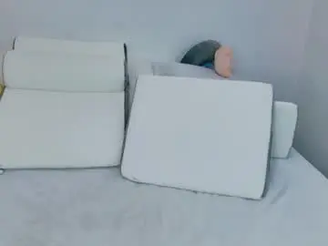 Chaturbate Watch Live Sex Cams of samy_twink