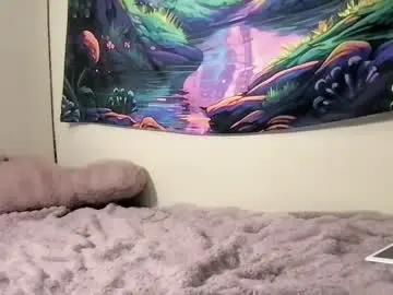 Chaturbate Live Sex of stephielynnnnn