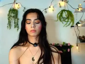 Chaturbate Adult Video Chat of sussan_oconell