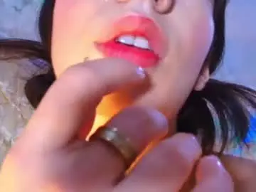 Chaturbate Private Sex Chat of sussan_oconell