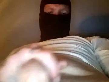 Chaturbate Live Porn of whitechocolate1731