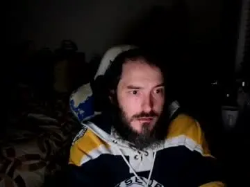 Chaturbate Free Live Porn of yourhighnessthis9inch