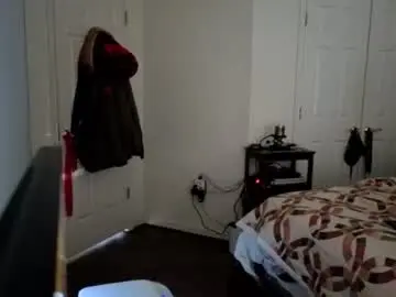 Chaturbate Free Live Porn of yourhighnessthis9inch