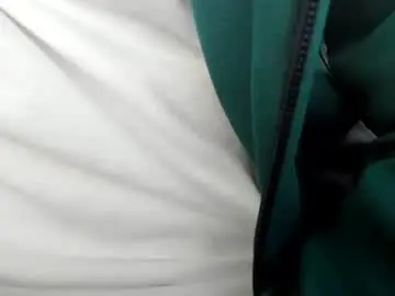 Chaturbate Free Live Porn of 1bigloadasian