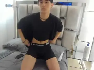 Chaturbate Live Sex of alan__brook