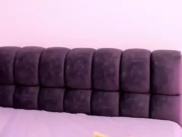Chaturbate Best live sex cam show of alessia12_