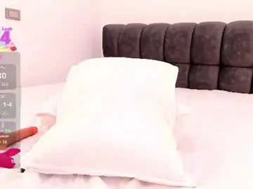Chaturbate Adult Webcam of alessia12_