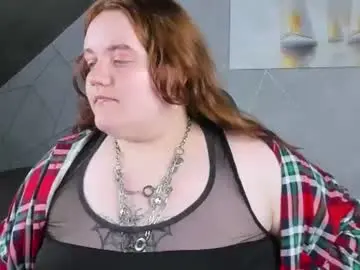 Chaturbate Free Live Porn of angela_colee
