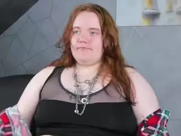 Chaturbate Sex Chat of angela_colee