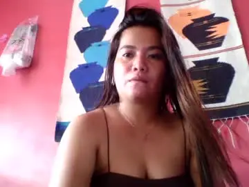 Chaturbate Free Live Porn of asian18268