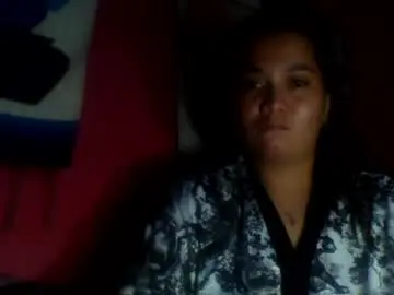 Chaturbate Best Webcam of asian18268