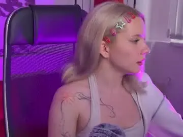 Chaturbate Live Porn of aurorawrenfield