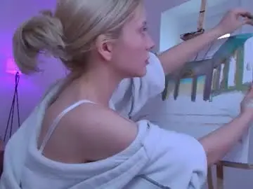 Chaturbate Free Live Porn of aurorawrenfield