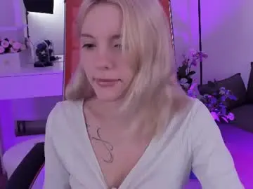 Chaturbate Sex Chat of aurorawrenfield