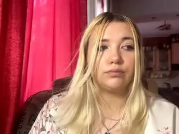 Chaturbate Live Sex of billyehund