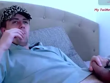 Chaturbate Best Webcam of brellisimo