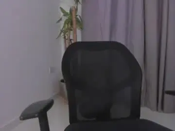 Chaturbate Free Live Porn of catty_noir1