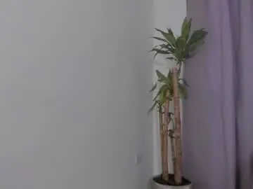 Chaturbate Sex Chat of catty_noir1