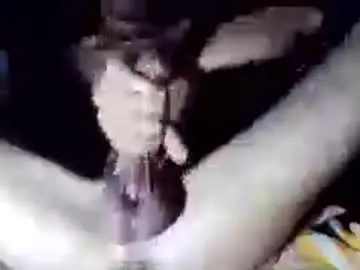 Chaturbate Live Porn of cum_cannon83