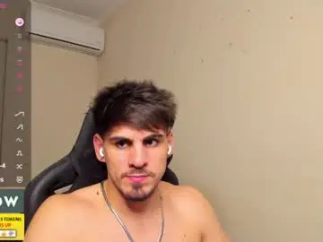 Chaturbate Free Live Porn of derekcb