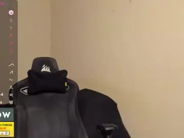 Chaturbate Live Sex Cam of derekcb