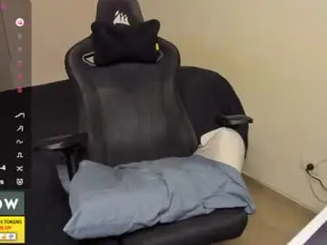 Chaturbate Live Sex of derekcb