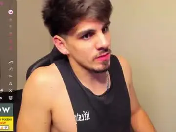Chaturbate Free Live Porn of derekcb