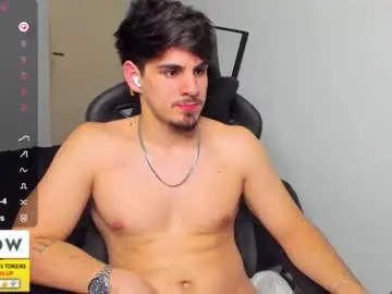 Chaturbate Free Live Porn of derekcb