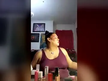 Chaturbate Sex Cam of domtstopgal