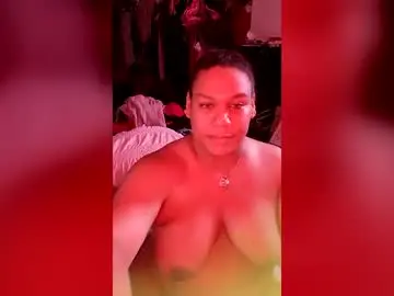 Chaturbate Free Live Porn of domtstopgal