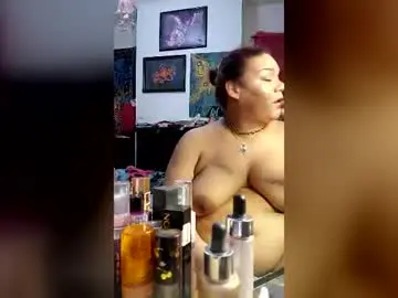 Chaturbate Sex Cam of domtstopgal