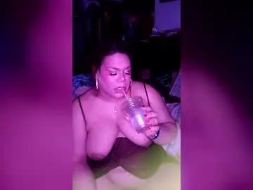 Chaturbate Sex Cam of domtstopgal