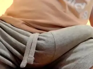 Chaturbate Best Webcam of gae89tano