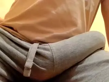 Chaturbate Live Porn of gae89tano