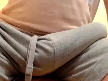 Chaturbate Best live sex cam show of gae89tano