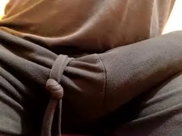 Chaturbate Best Webcam of gae89tano