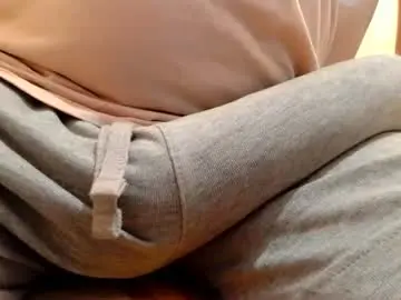 Chaturbate Nude Webcam of gae89tano