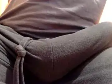 Chaturbate Free Live Porn of gae89tano
