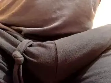 Chaturbate Best Webcam of gae89tano