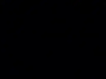 Chaturbate Live Porn of harleywerner